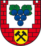 140px-Wappen_Burgenlandkreis