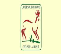 Logo Sachsen-anhalt